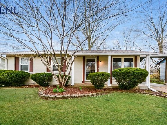 3rd image of 912 Oriental Dr