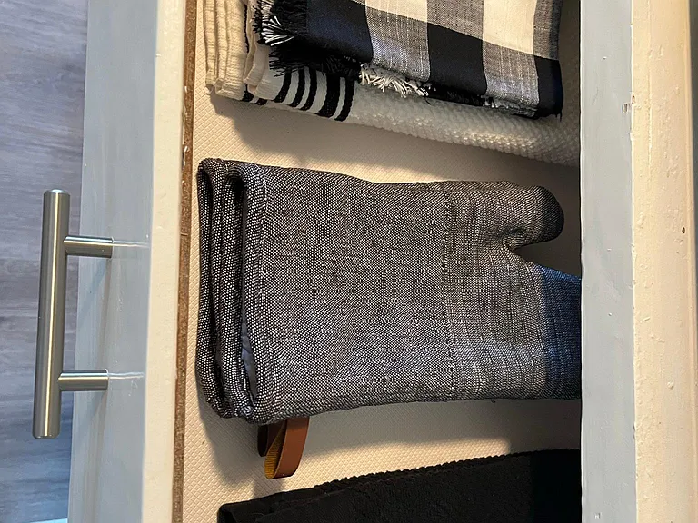 1780 Suffolk Dr — Photo 10