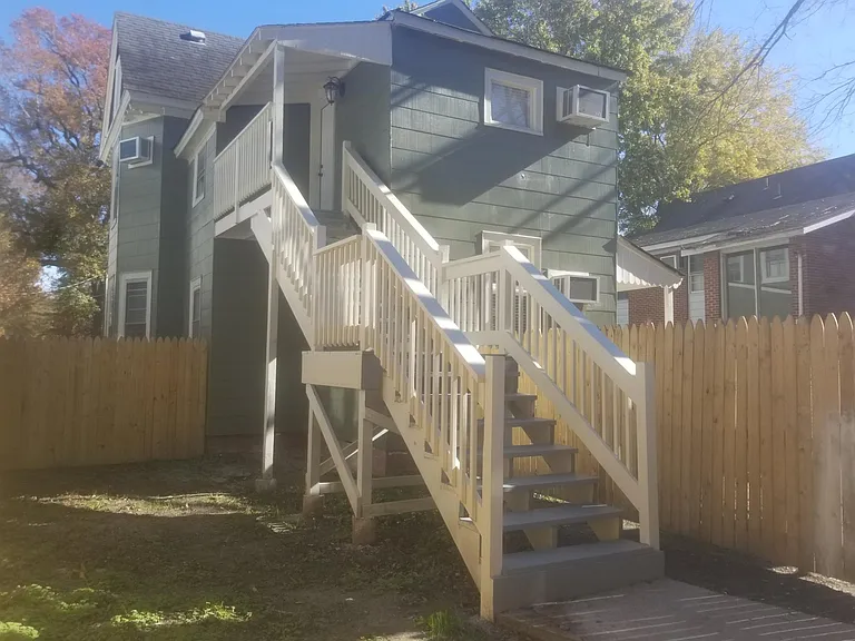 546 Broad St #2 — Photo 20