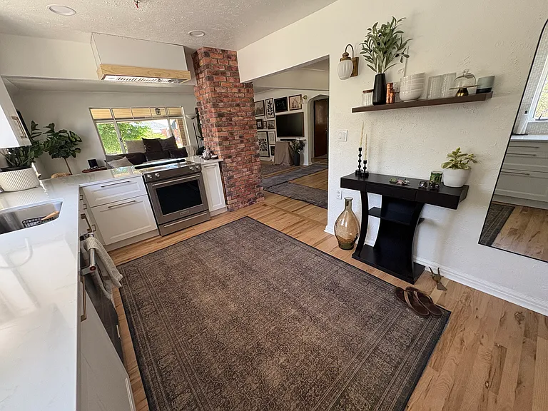 2200 Osceola St #A — Photo 10