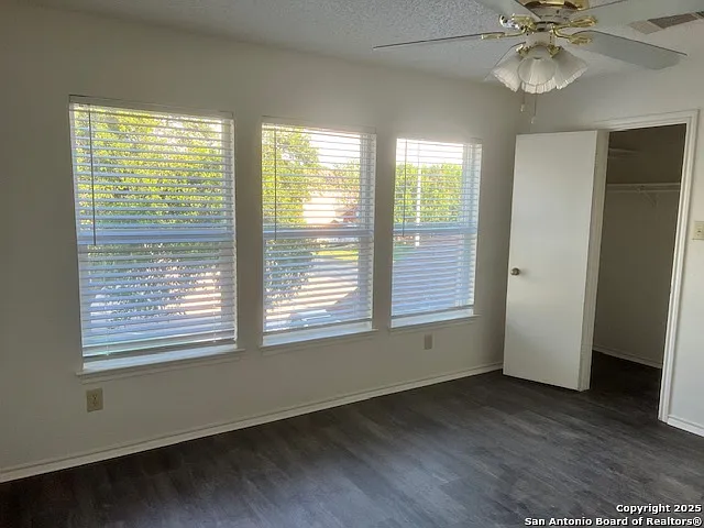 7242 Artisan Ln — Photo 9