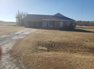 9 Jimmy Matthew Cir, Lambert, MS 38643