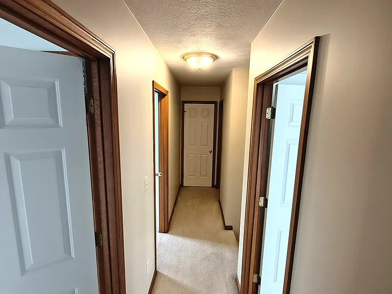 52212 Evard Dr — Photo 19