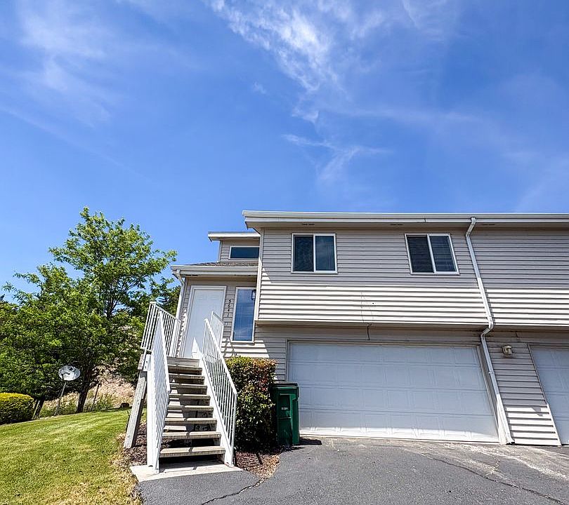 1st image of 5641-5643 N Hills Dr #5645