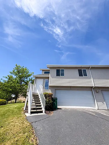 5641-5643-5645-5 N Hills Dr Photo 1 5641-5643-5645-5 N Hills Dr Photo 1