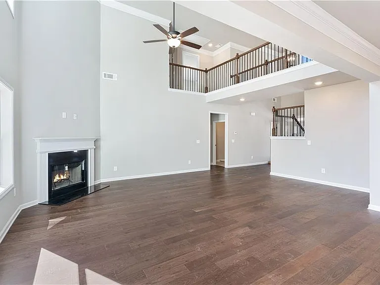5714 Ridgewater Cir — Photo 7