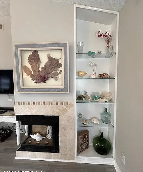 113 Willow Pond Ln — Photo 4