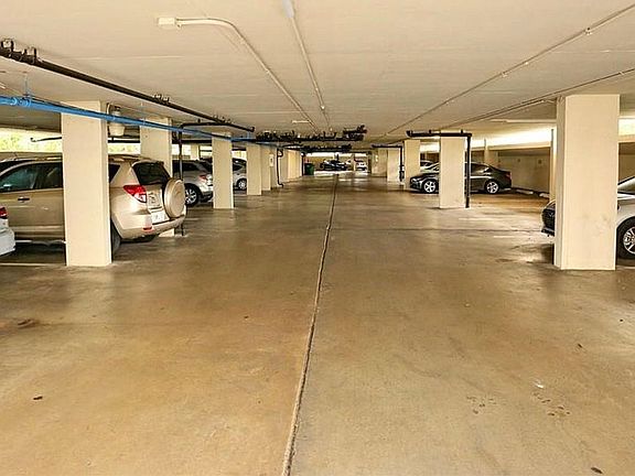4th image of 7001 Environ Blvd APT 107