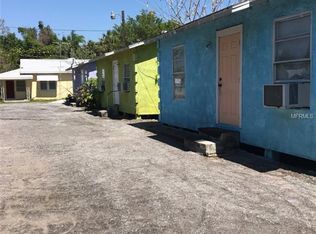 1900 Bayshore Rd, Palmetto, FL 34221