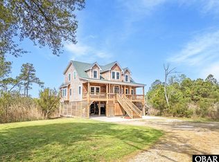 109 Kyle Ct #4, Kill Devil Hills, NC 27948