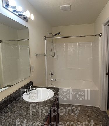 5th image of 770 Forgotten Creek Ln