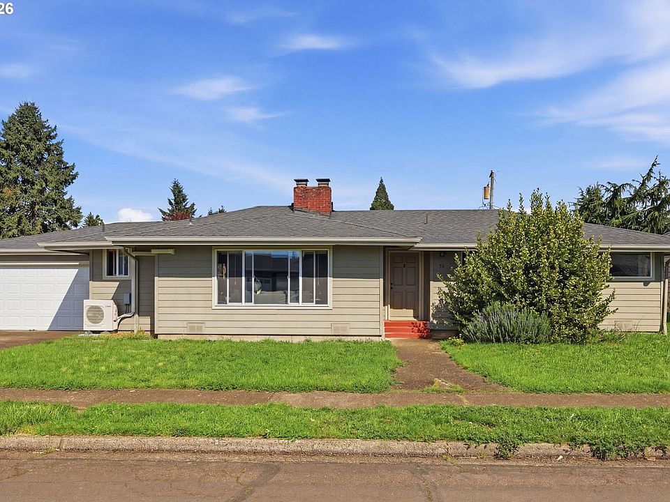 1st image of 76 Woodlane Dr