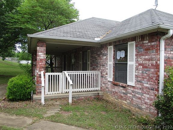 3rd image of 8175 Harp Blvd