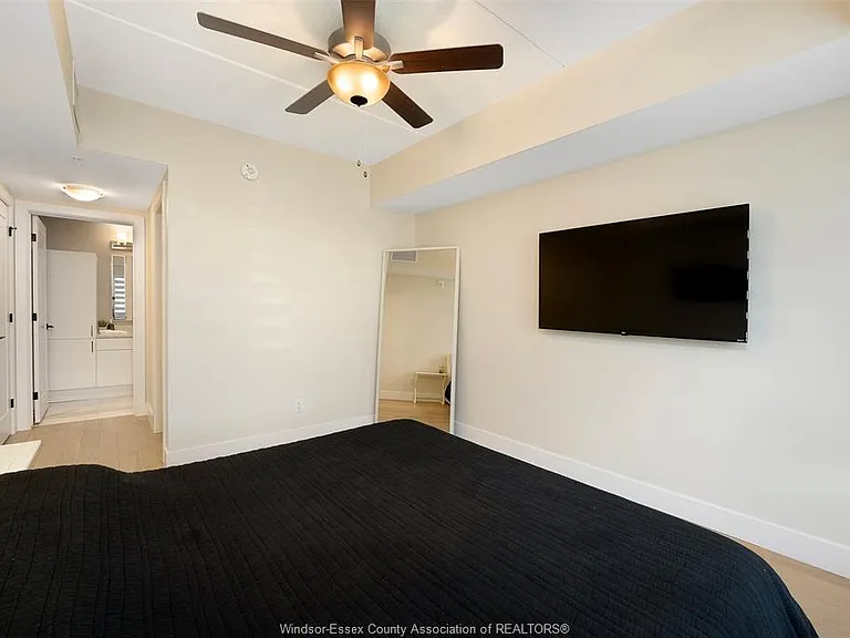 2550 Sandwich West Pkwy #111 — Photo 13
