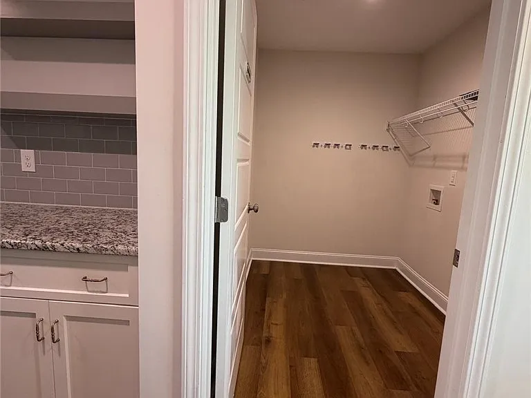 168 Placid Pond Dr — Photo 26