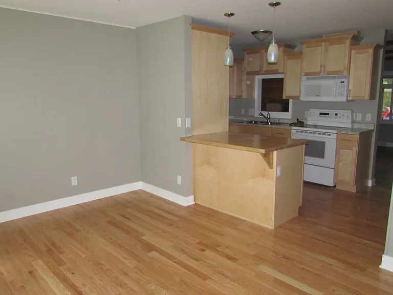 6405 Alison Ln — Photo 30