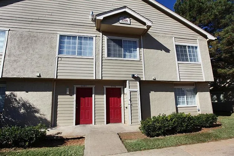 7000 W Britton Rd #7000 — Photo 3