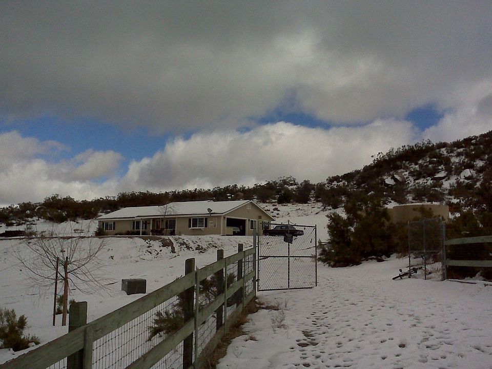 1st image of 53260 Jean Esther Way