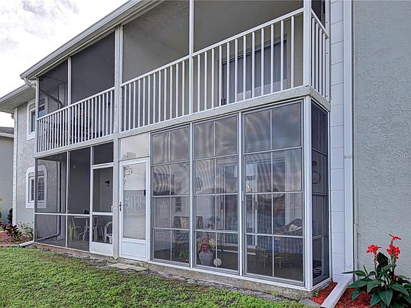 2nd image of 3310 Loveland Blvd Unit 603