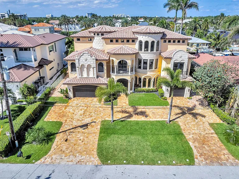 1011 Rhodes Villa Ave — Photo 99