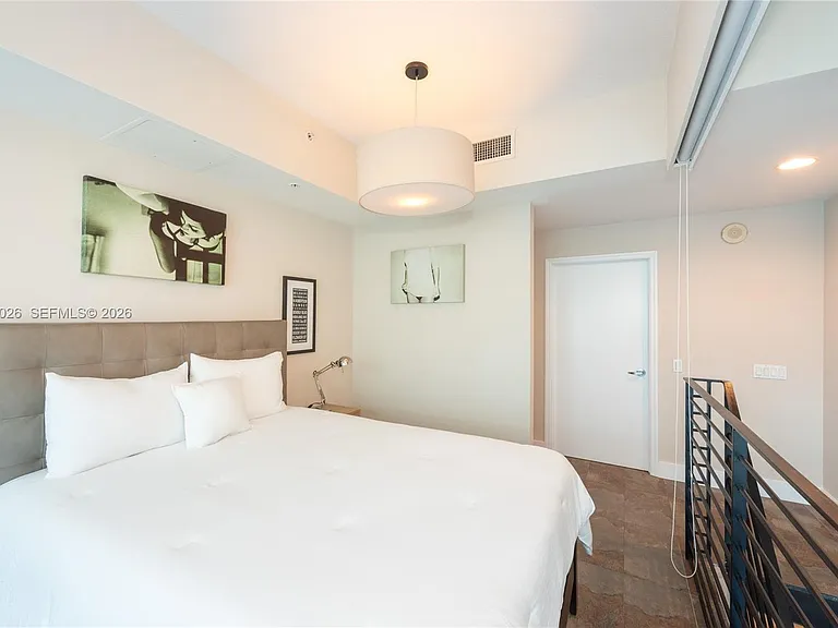 60 SW 13th St #4808 — Photo 16
