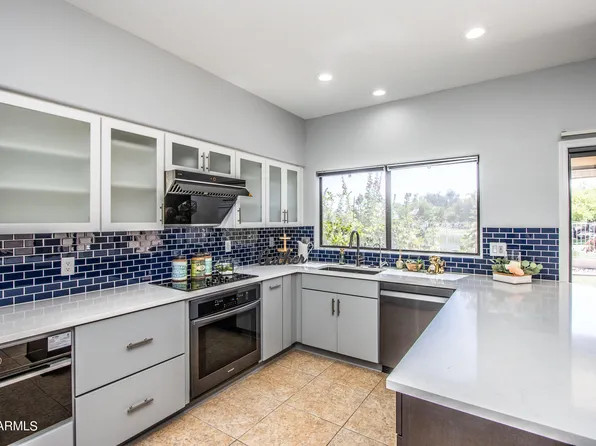 1863 E OASIS Drive, Tempe, AZ 85283
