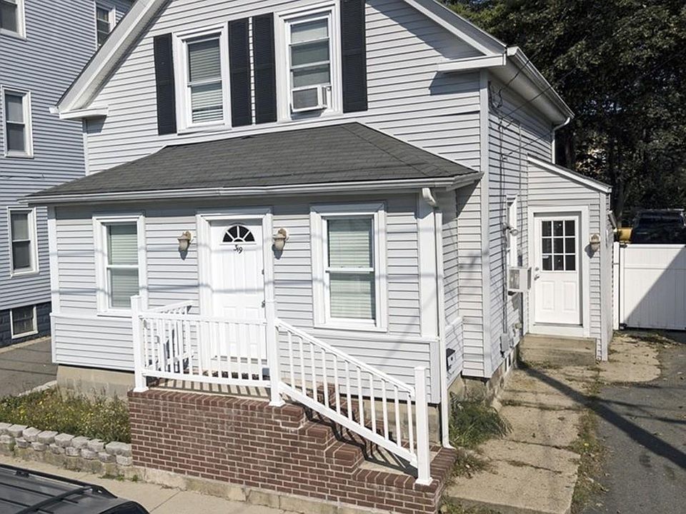 1st image of 319 Tinkham St