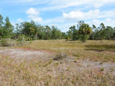 27099 Hacienda Dr #27095, Punta Gorda, FL, 33955