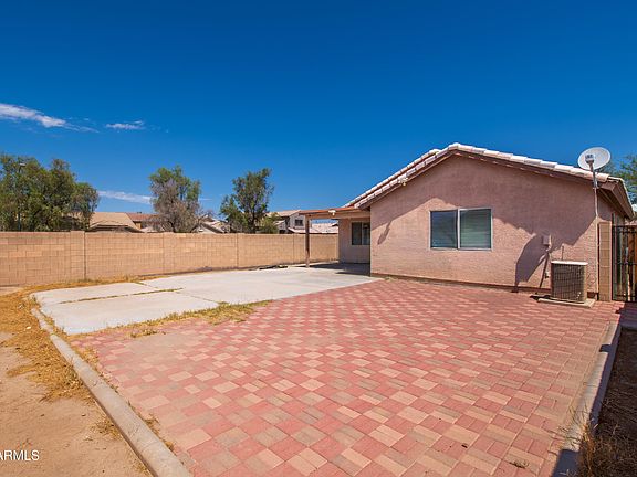 2nd image of 17271 W APACHE Street