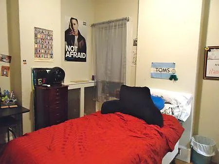 45 Westland Ave #8 — Photo 8