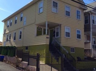 648-650 Myrtle St #2, Elizabeth, NJ 07202