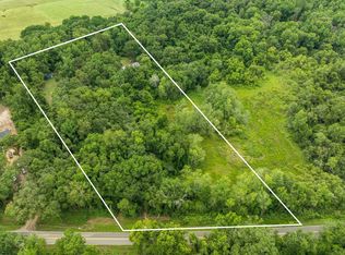 4520 Old Magnolia Rd, Tallahassee, FL 32309