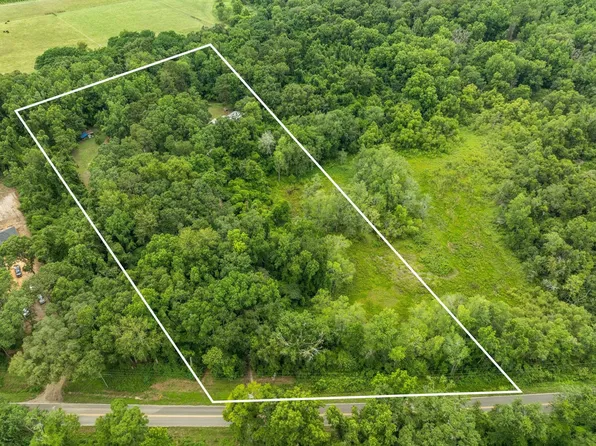 4520 Old Magnolia Rd, Tallahassee, FL 32309