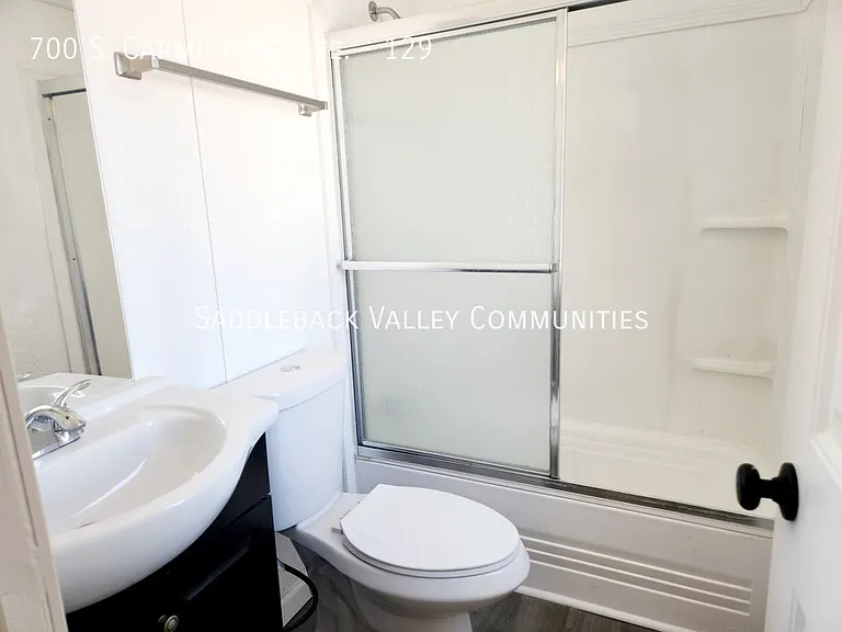 700 S Carmichael Ave #129 — Photo 13