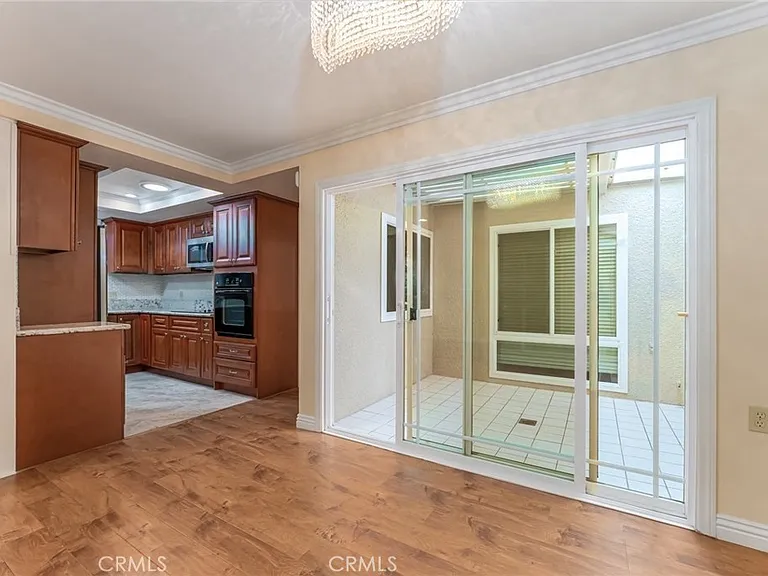 707 Avenida Majorca #G — Photo 6
