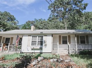 12930 Sipsey Valley Rd S, Ralph, AL 35480