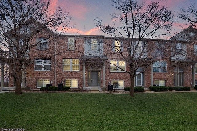 1st image of 107 Driscoll Ln Unit 6