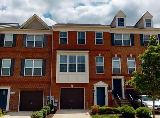 5314 Exeter Pl, White Plains, MD 20695