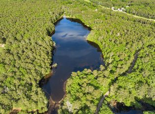 140 Setucket Rd, Dennis, MA 02638