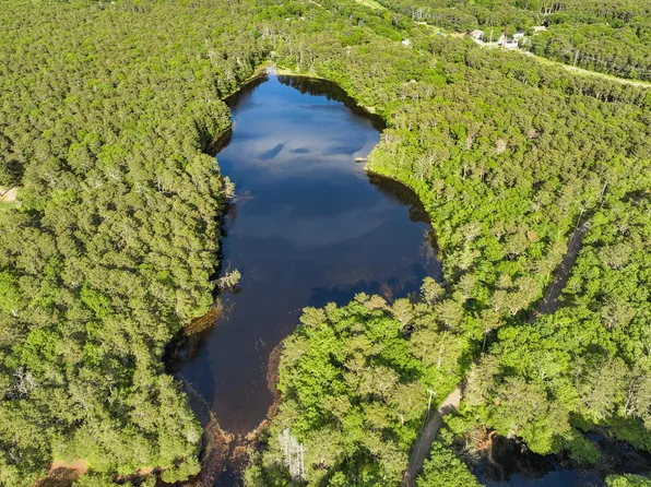 140 Setucket Road, Dennis, MA 02638