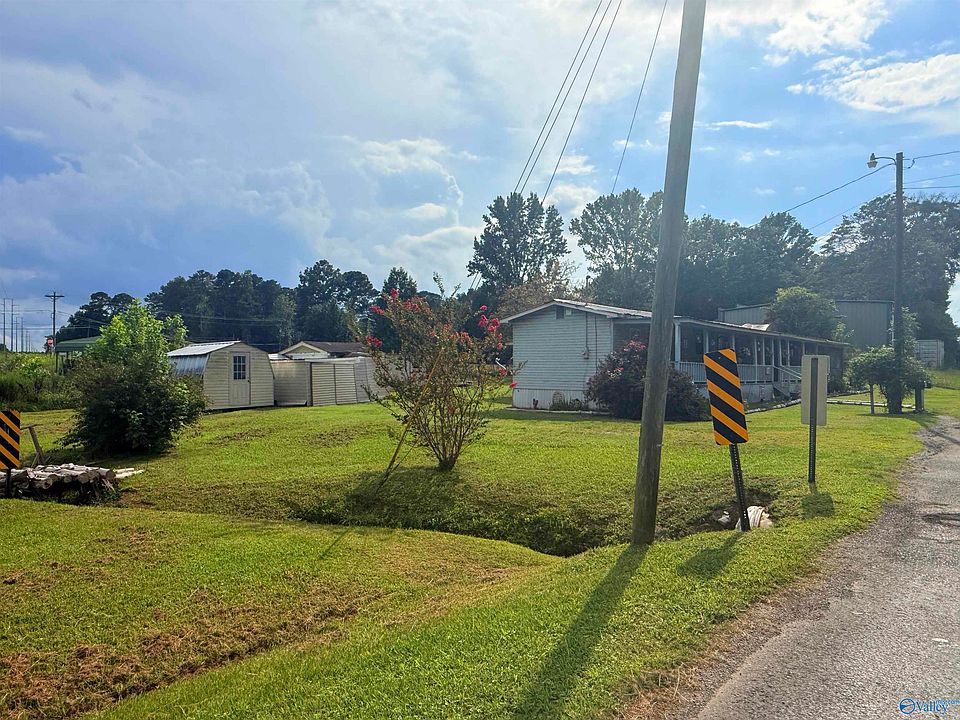 2nd image of 91 Gladstone Dr
