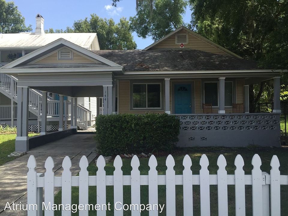 1st image of 310 S Alabama Ave #3120074