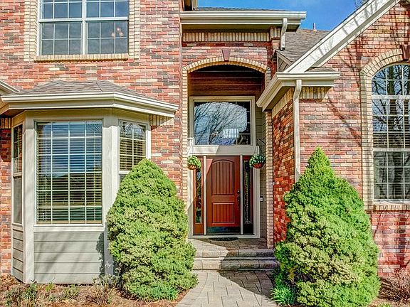 4th image of 8416 Starfish Ct