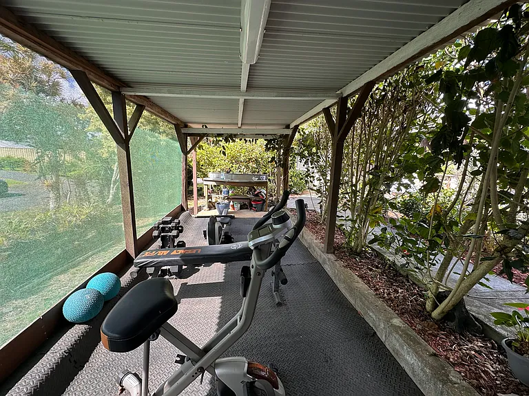 64-795 Mamalahoa Hwy — Photo 30