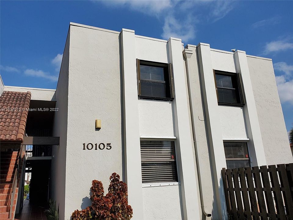 1st image of 10105 NW 9th Street Cir #9-202
