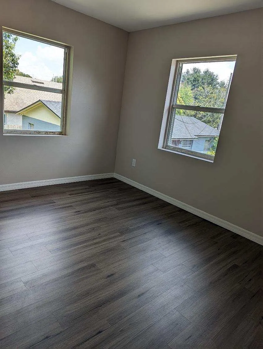 1036 Ola Drive - 2 — Photo 3
