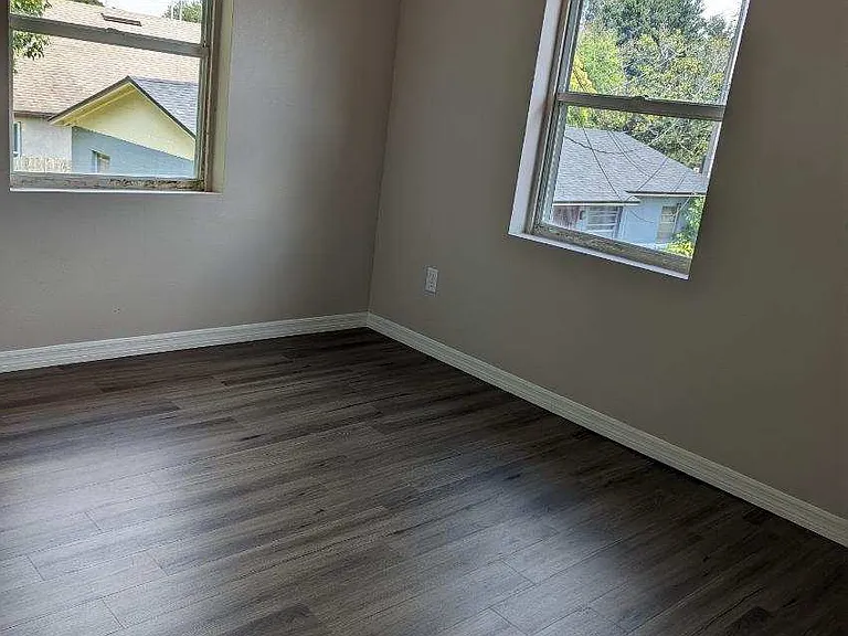 1036 Ola Dr #2 — Photo 3