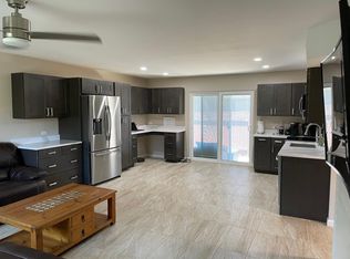 701 N 7th St #C, Cottonwood, AZ 86326