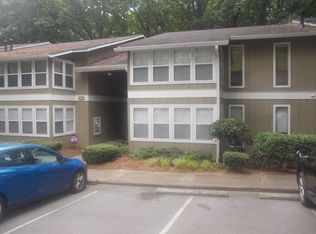 5141 Roswell Rd, Sandy Springs, GA 30342