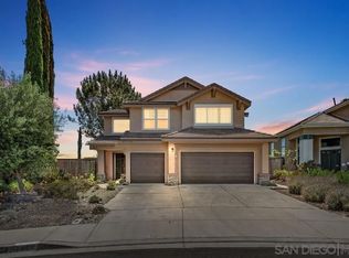 12064 Mannix Rd, San Diego, CA 92129